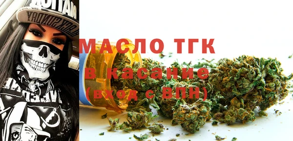 Альфа ПВП Аркадак