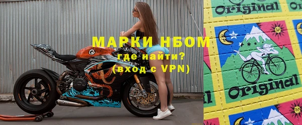 Альфа ПВП Аркадак