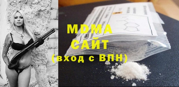 скорость mdpv Горняк