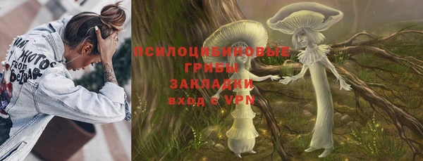 соль курить ск Арсеньев