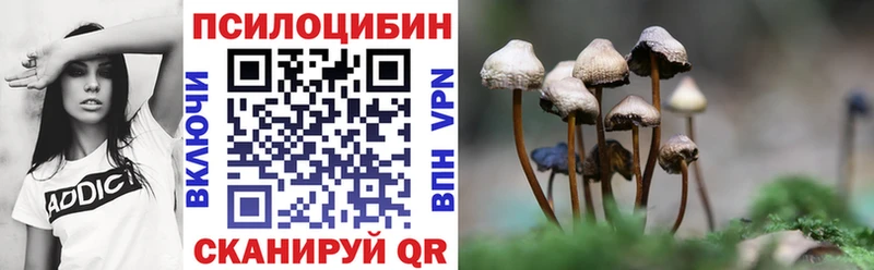 Псилоцибиновые грибы ЛСД  купить   Муравленко 